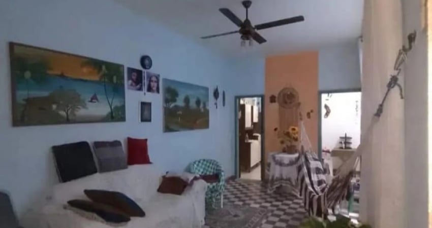 Apartamento com 3 quartos à venda na Rua Areial de Cima, Dois de Julho, Salvador