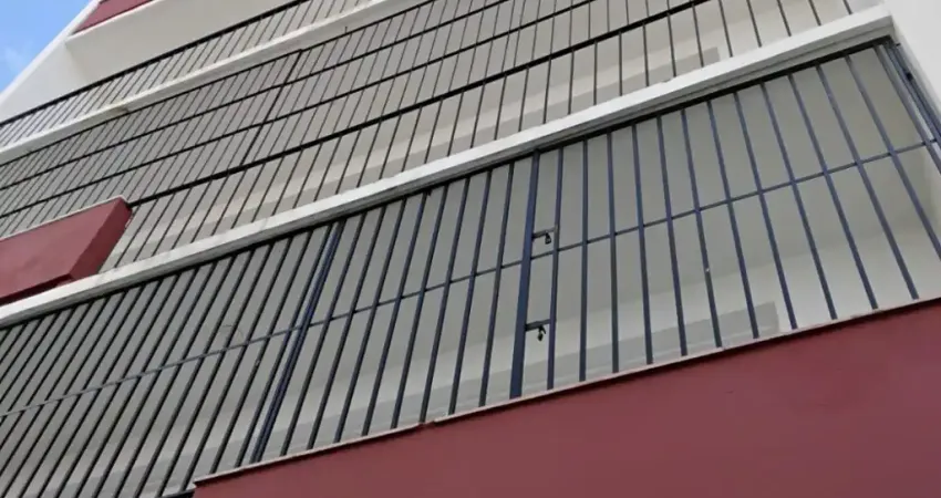 Apartamento com 2 quartos à venda na Avenida Joana Angélica, Saúde, Salvador