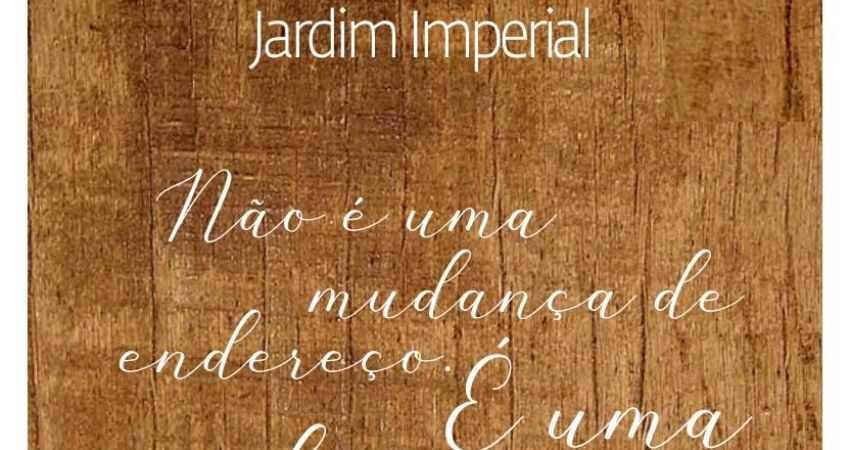 Apartamento com 4 quartos à venda na Rua Leonor Calmon, 385, Candeal, Salvador