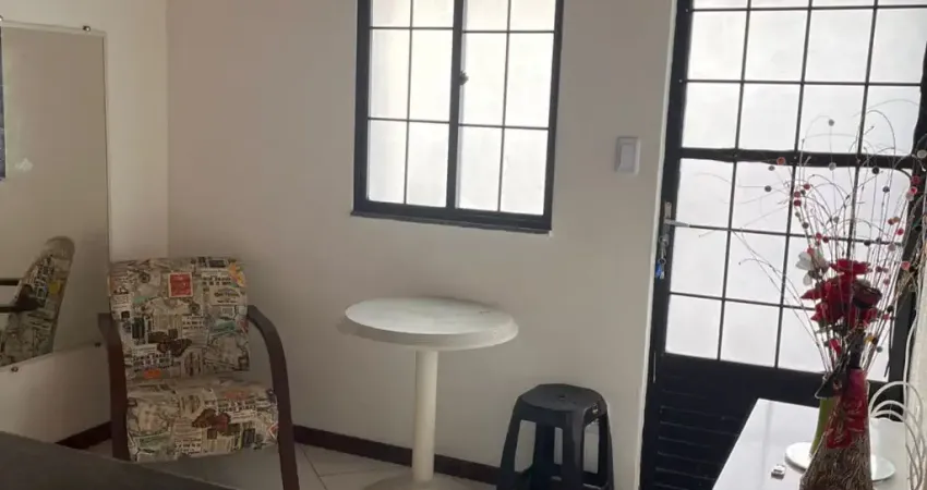 Excelente Studio em Itapoã