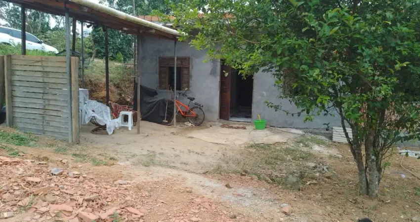 Chácara / sítio com 2 quartos à venda na Rua 15 de Novembro, 1, Zona Rural, Simões Filho