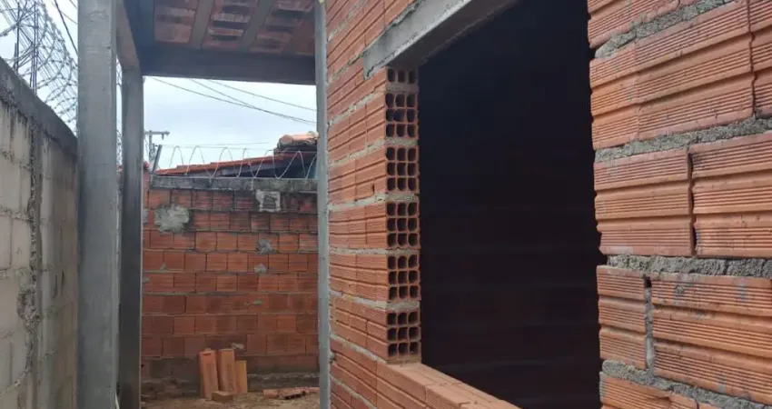 Casa com 3 quartos à venda na Praça Jovino Arsênio da Silva Filho, 1, Centro, Condeúba