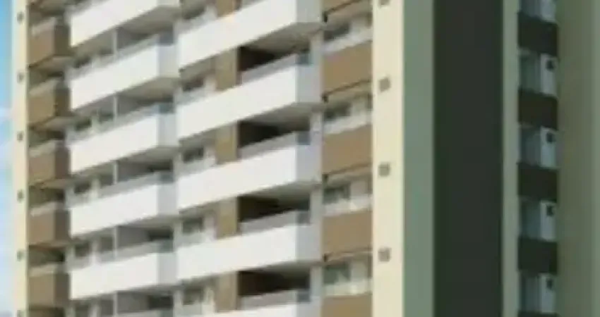 Apartamento com 2 quartos à venda na Rua Almeida Garret, 107, Itaigara, Salvador