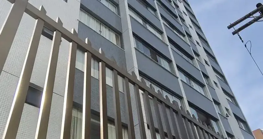 Apartamento com 3 quartos à venda na Rua Marquês de Caravelas, Barra, Salvador