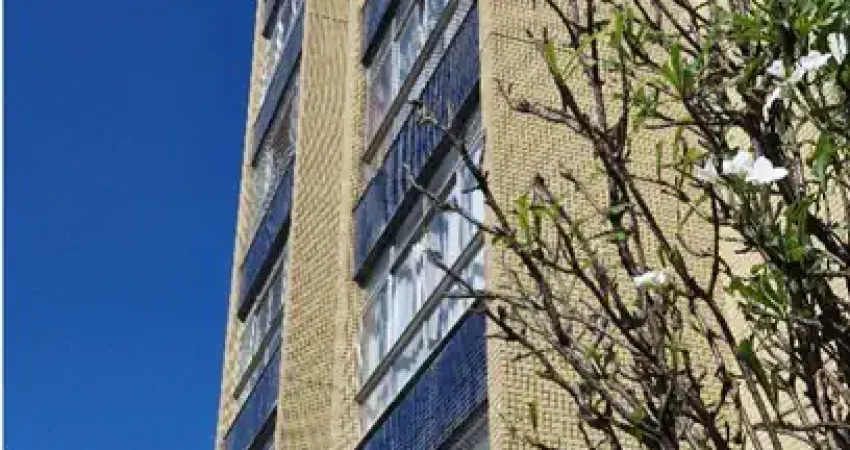 Apartamento com 3 quartos à venda na Rua Rio Grande do Sul, SN, Pituba, Salvador