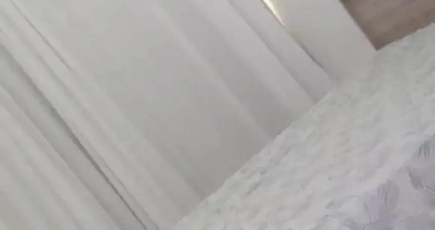 Apartamento com 2 quartos à venda na Rua Doutor Genésio Salles, 437, Vila Laura, Salvador