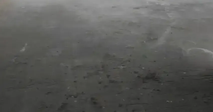 Apartamento com 3 quartos à venda na Avenida Sete de Setembro, 2759, Barra, Salvador