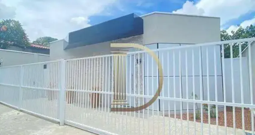 Prédio à venda na Avenida Engenheiro Leal Lima Verde, Sapiranga, Fortaleza