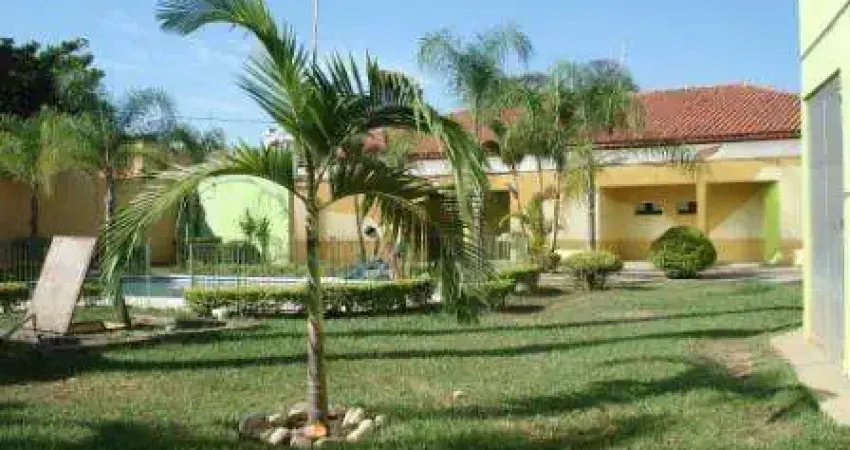 Ponto, 4049 m² - venda por R$ 5.900.000 ou aluguel por R$ 15.700/mês - Santo Antônio - Lorena/SP