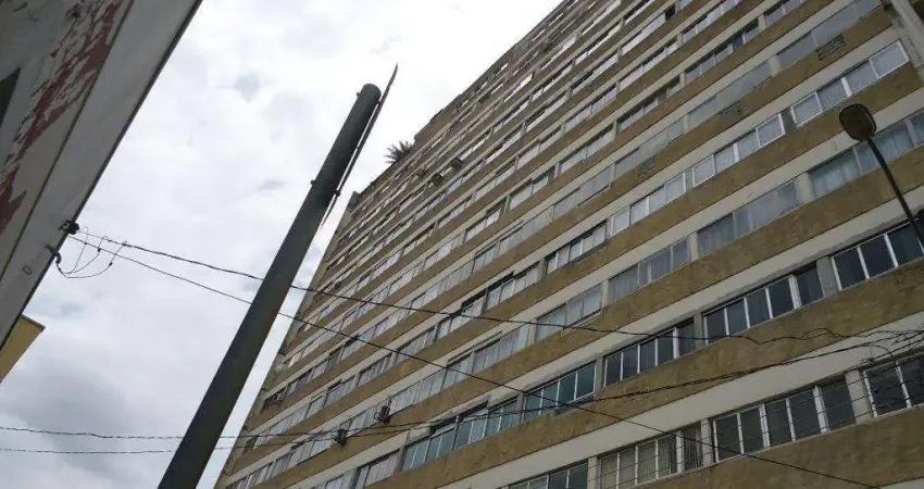 Apartamento à venda, 95 m² por R$ 360.000,00 - Centro - Guaratinguetá/SP