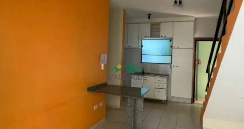 Apartamento com 4 dormitórios à venda, 125 m² por R$ 750.000,00 - Itaguá - Ubatuba/SP