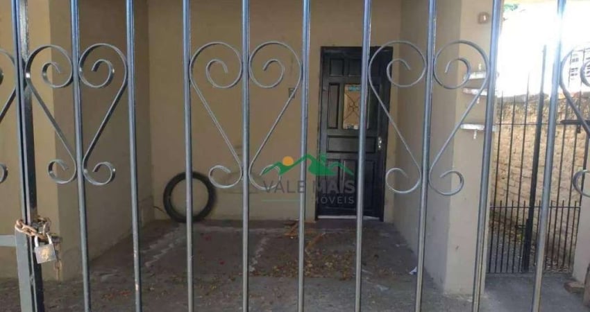 Casa à venda por R$ 180.000,00 - Jardim Coelho Neto - Guaratinguetá/SP
