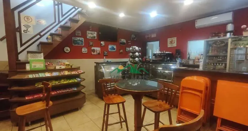 Ponto para alugar, 80 m² por R$ 4.200,00/mês - Jardim das Nações - Taubaté/SP
