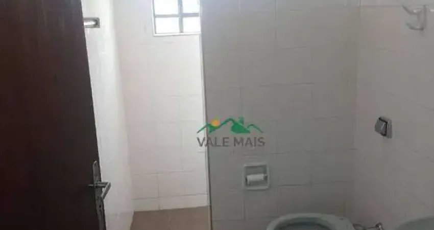 Apartamento com 3 dormitórios à venda, 80 m² por R$ 270.000,00 - Nova Guará - Guaratinguetá/SP