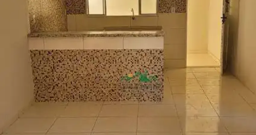 Apartamento com 2 dormitórios para alugar, 75 m² por R$ 1.150,00/mês - Jardim do Vale II - Guaratinguetá/SP