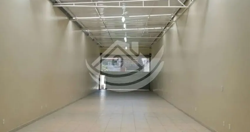 Galpão para venda ou locação, 200 m jardim são judas tadeu, sjc - sp