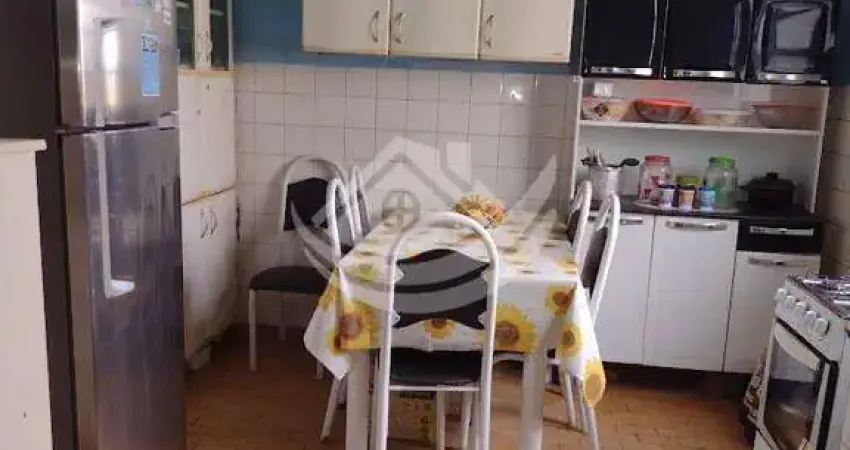 Casa com 2 quartos à venda na Vila Maria, São José dos Campos