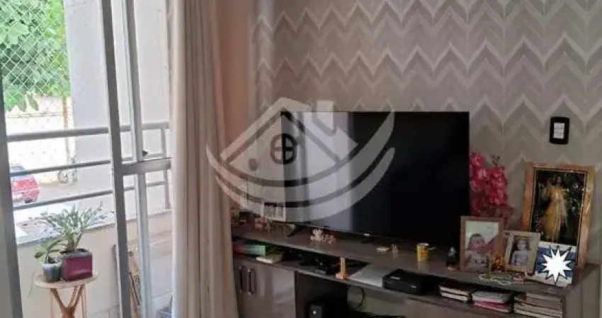 Apartamento jardim américa 2 dorm, suíte, varanda, ao lado do shopping oriente