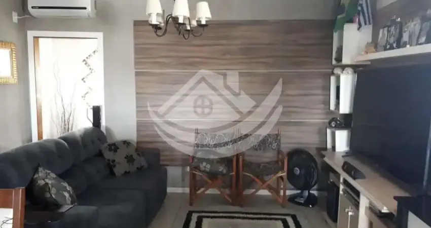 Casa à venda, centro, 4 dorm, centro de sao jose dos campos - sp