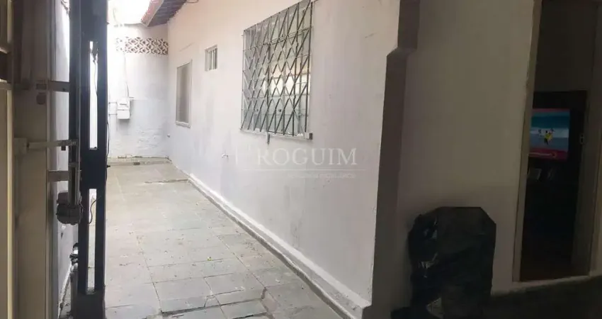 Casa com 4 quartos à venda na Avenida Deputado Benedito Matarazzo 10513, Jardim Paulista, São José dos Campos