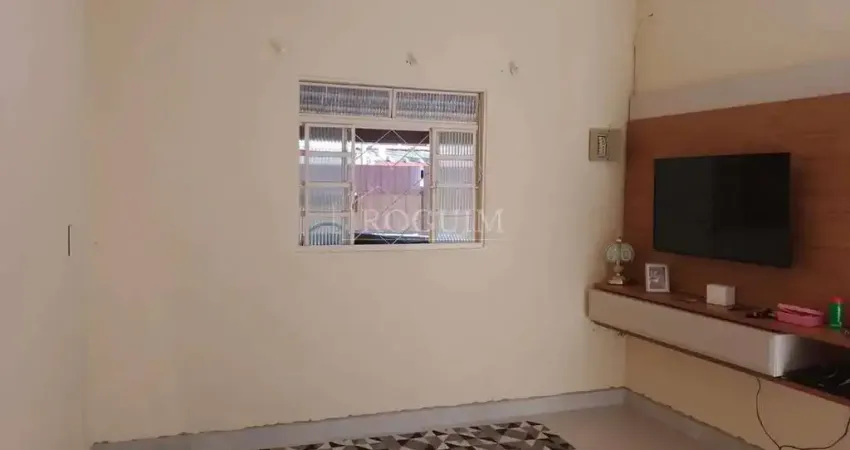 Casa com 3 dormitórios à venda,135.00 m , sao jose dos campos - sp