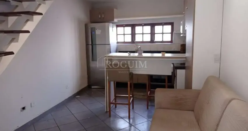 Casa com 1 dormitório à venda,44 m , vila ema, sao jose dos campos - sp