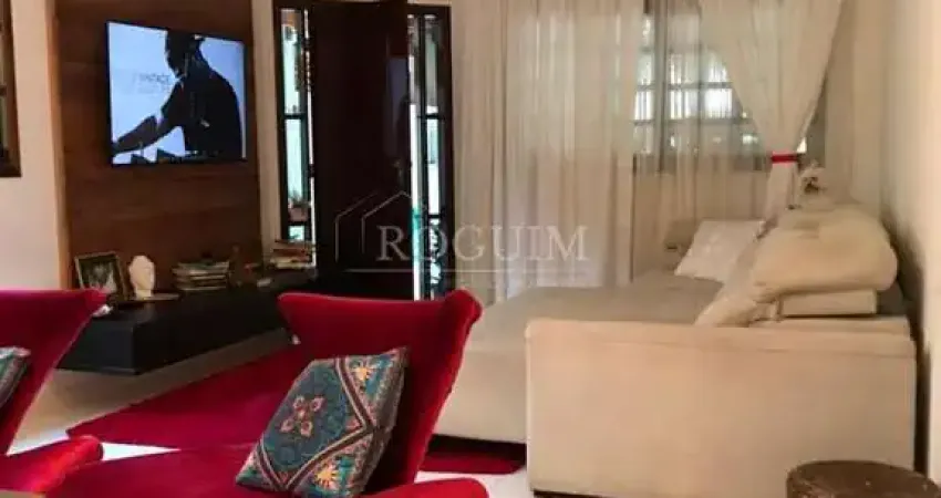 Casa com 3 dormitórios para venda,186.00 m , sao jose dos campos - sp