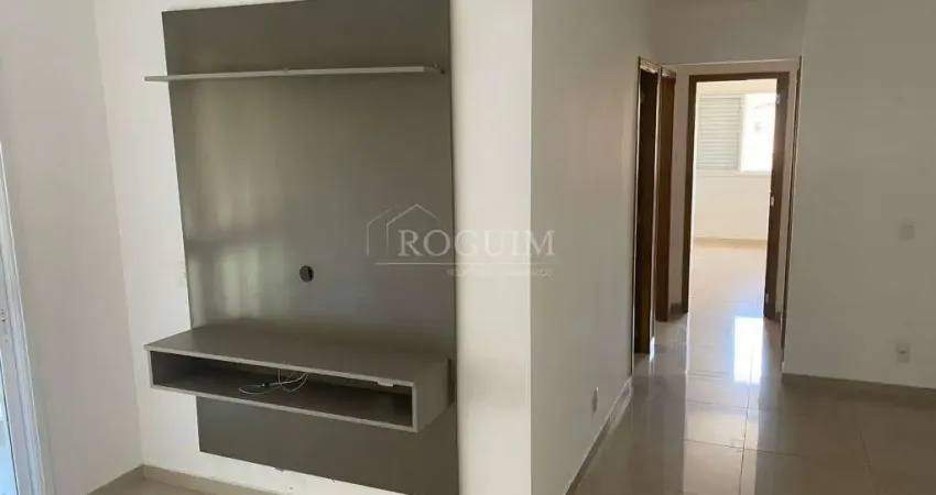 Apartamento com 3 dormitórios à venda,77 m , sao jose dos campos - sp