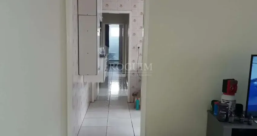 Casa com 3 dormitórios à venda,150.00 m , sao jose dos campos - sp