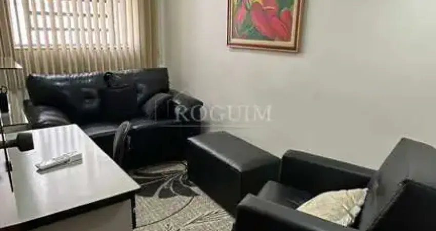 Sala comercial para locação, vila ema, sao jose dos campos - sp