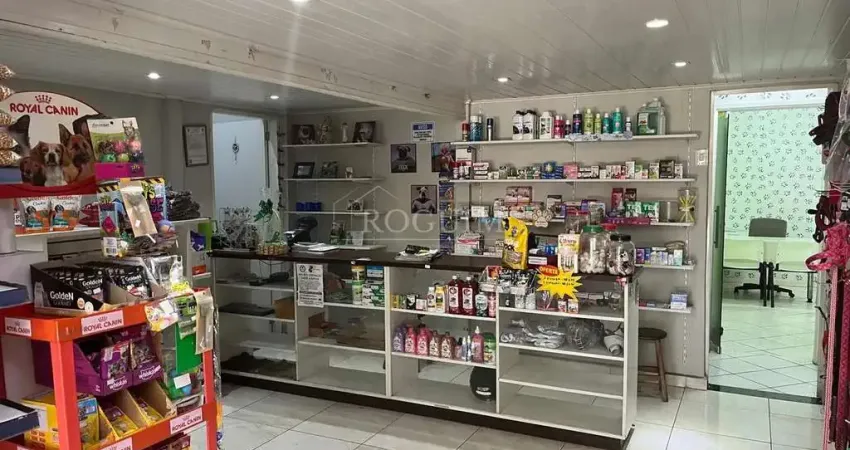 Comercial para locação,88.00 m , jardim paulista, sao jose dos campos - sp