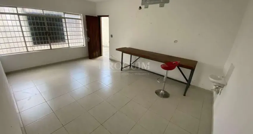 Comercial para locação,300.00 m , vila adyana, sao jose dos campos - sp
