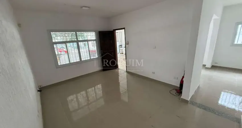 Casa comercial com edícula, vila rubi, sao jose dos campos - sp