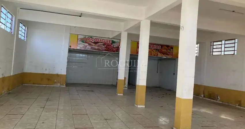 Sala comercial para locação,230.00 m , sao jose dos campos - sp