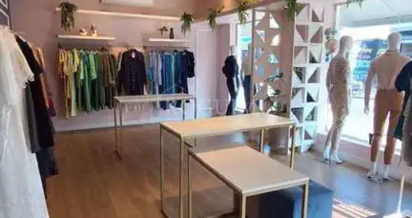 Loja à venda,95.00 m , parque industrial, sao jose dos campos - sp