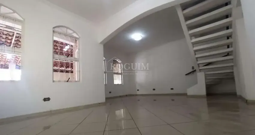 Casa com 4 dormitórios à venda,250.00 m , sao jose dos campos - sp