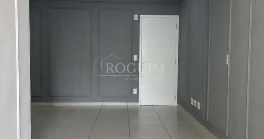 Apartamento com 2 dormitórios jardim alvorada 80.00 m , sao jose dos campos - sp