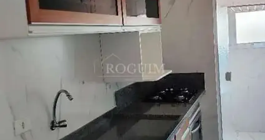 Apartamento à venda – bosque dos ipês, são josé dos campos - sp