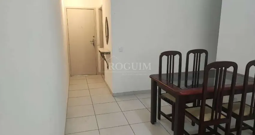 Apartamento com 3 dormitórios para locação,65.00 m , sao jose dos campos - sp