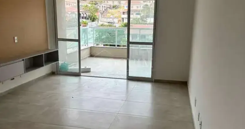 Apartamento 3 dormitórios para locação, 101,00m em jacareí - sp