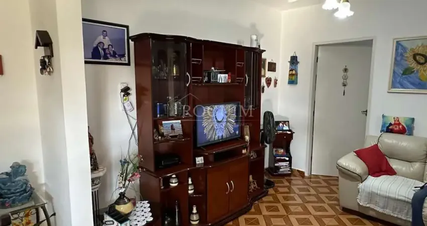 Casa com 2 quartos à venda no Putim, São José dos Campos 