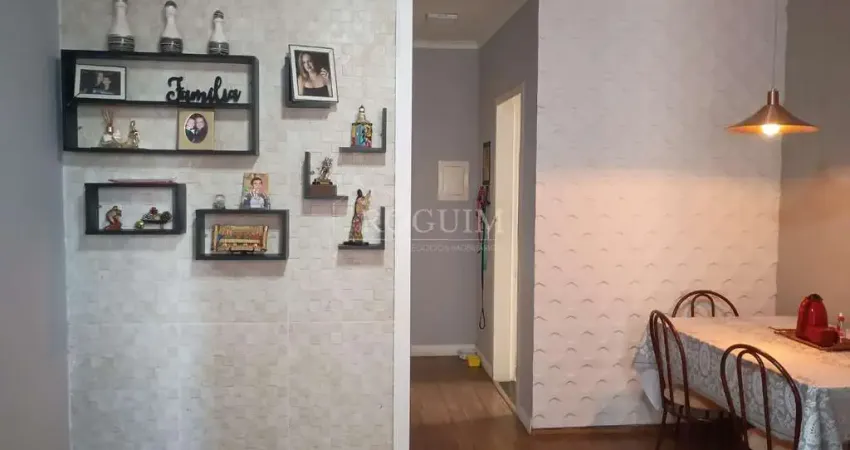 Apartamento com 3 dormitórios à venda,65.00 m , sao jose dos campos - sp