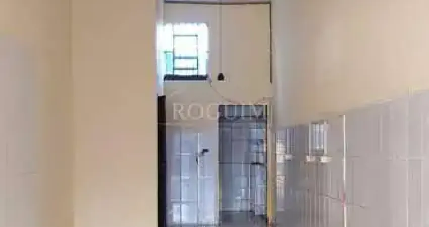 Ponto comercial para alugar na Rua Siqueira Campos 434, Centro, São José dos Campos