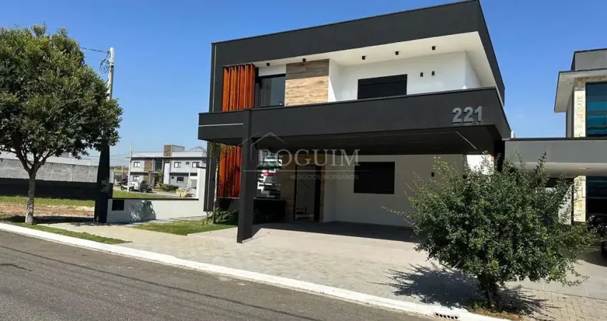 Casa com 3 quartos à venda na Rua Zedequias de Oliveira Silva 221, Floresta, São José dos Campos