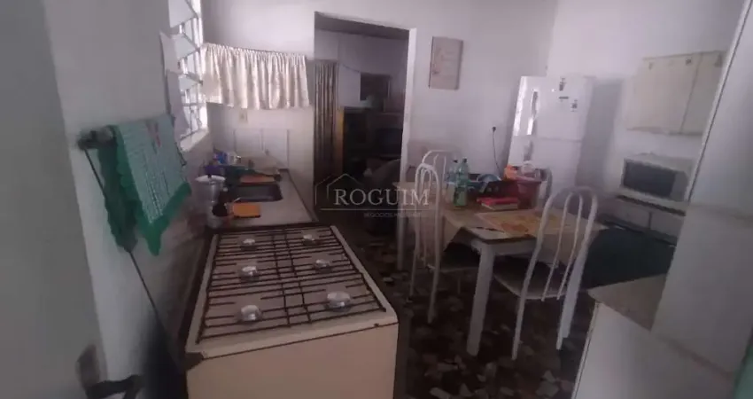 Casa com 3 dormitórios à venda,375.00 m , sao jose dos campos - sp