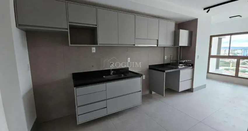 Locação ap gemini, com 2 quartos, suíte,67 m , jd. aquarius, são josé dos campos