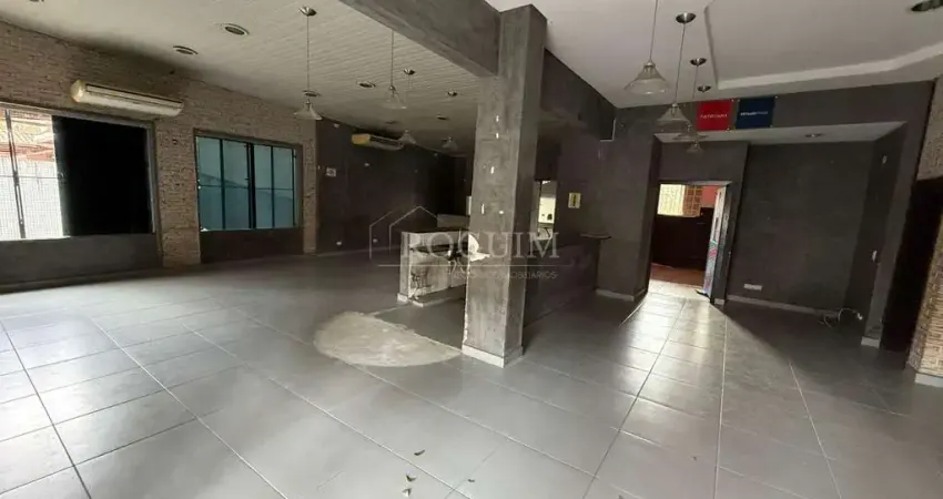 Ponto Comercial, Jardim Nova America, SAO JOSE DOS CAMPOS - SP