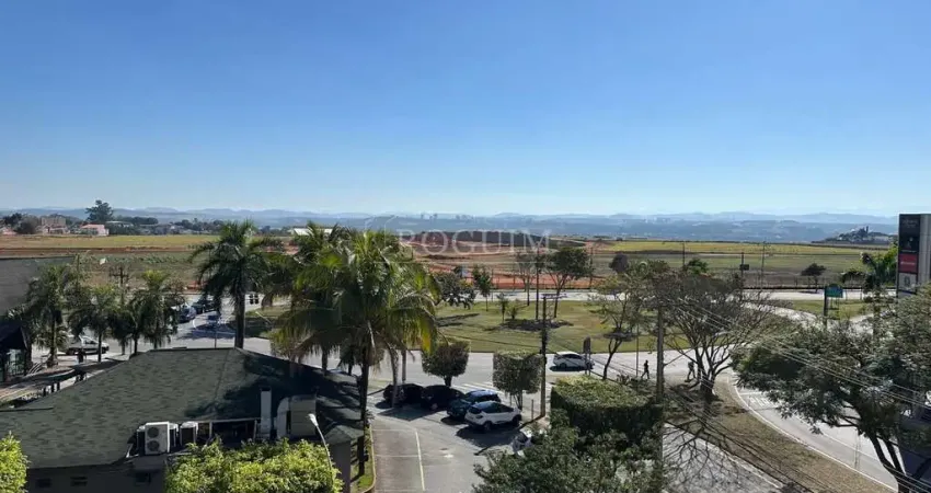 Apartamento com 5 dormitórios à venda,132.87 m , sao jose dos campos - sp