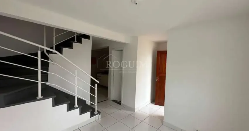 Casa com 2 dormitórios à venda,100.00 m , sao jose dos campos - sp