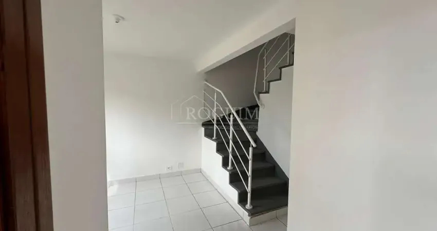 Locação casa com 2 dormitórios,100.00 m , sao jose dos campos - sp